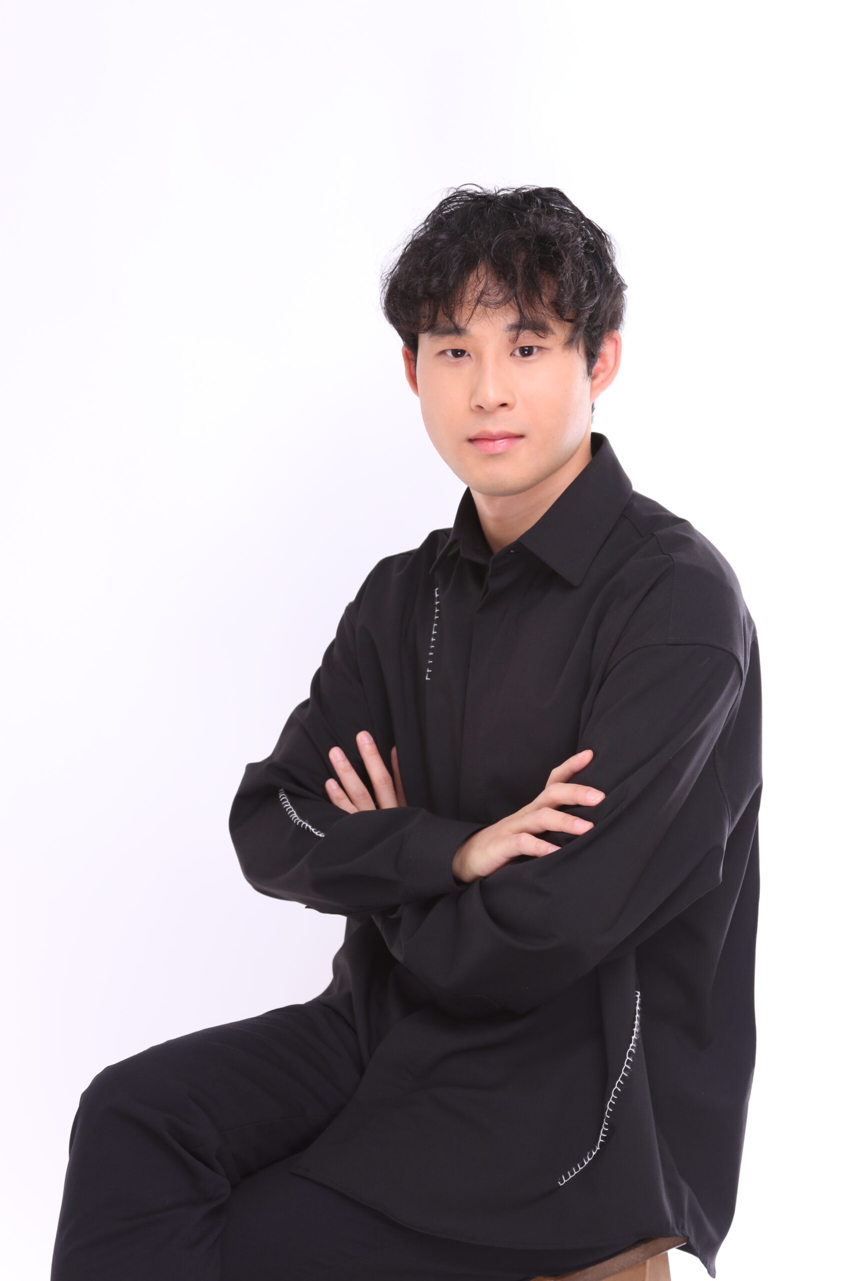 東久留米ピアノ教室のピアノ講師