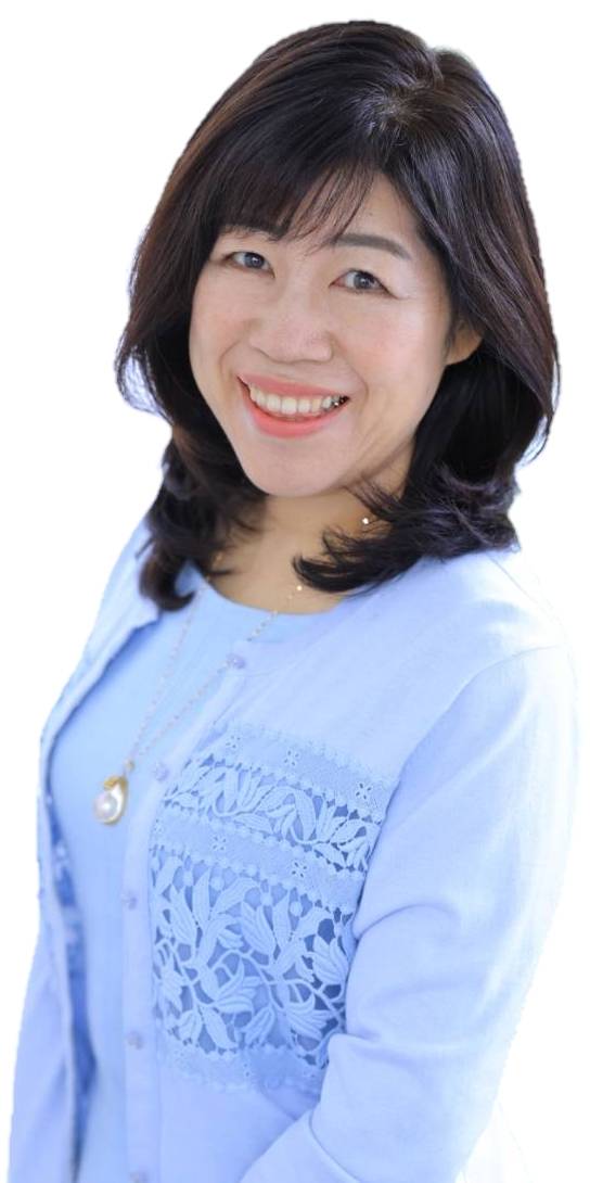 生田ピアノ教室のピアノ講師