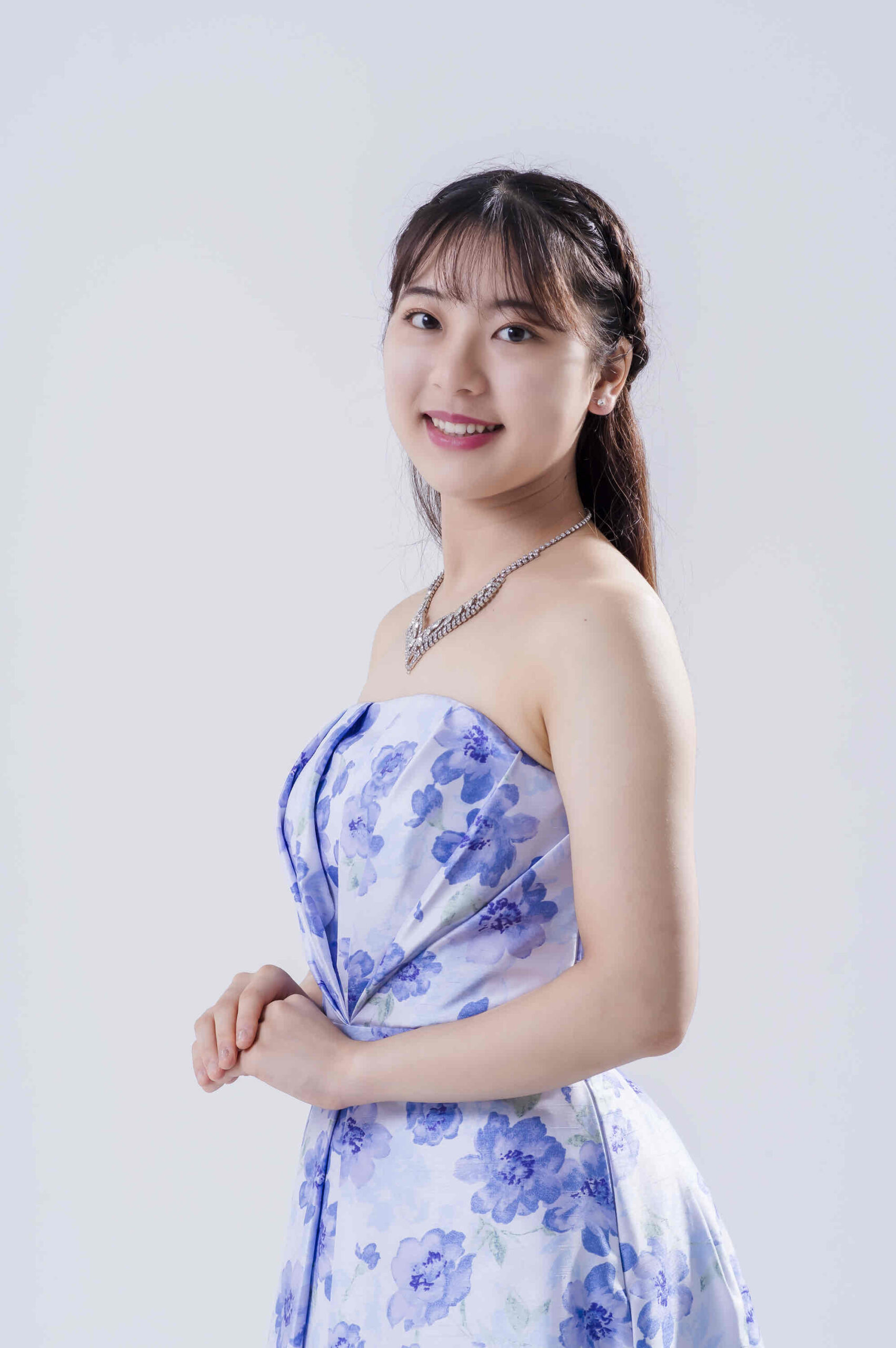 横浜ピアノ教室のピアノ講師