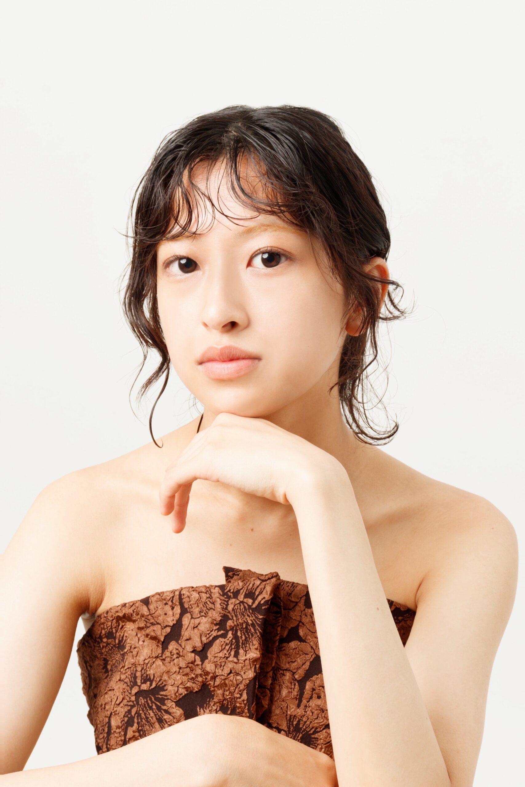 大和鶴間ピアノ教室のピアノ講師
