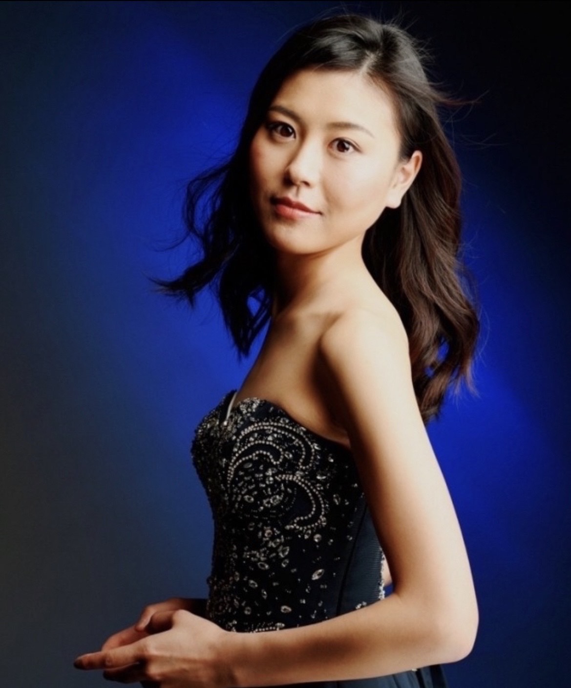 蒲田ピアノ教室のピアノ講師