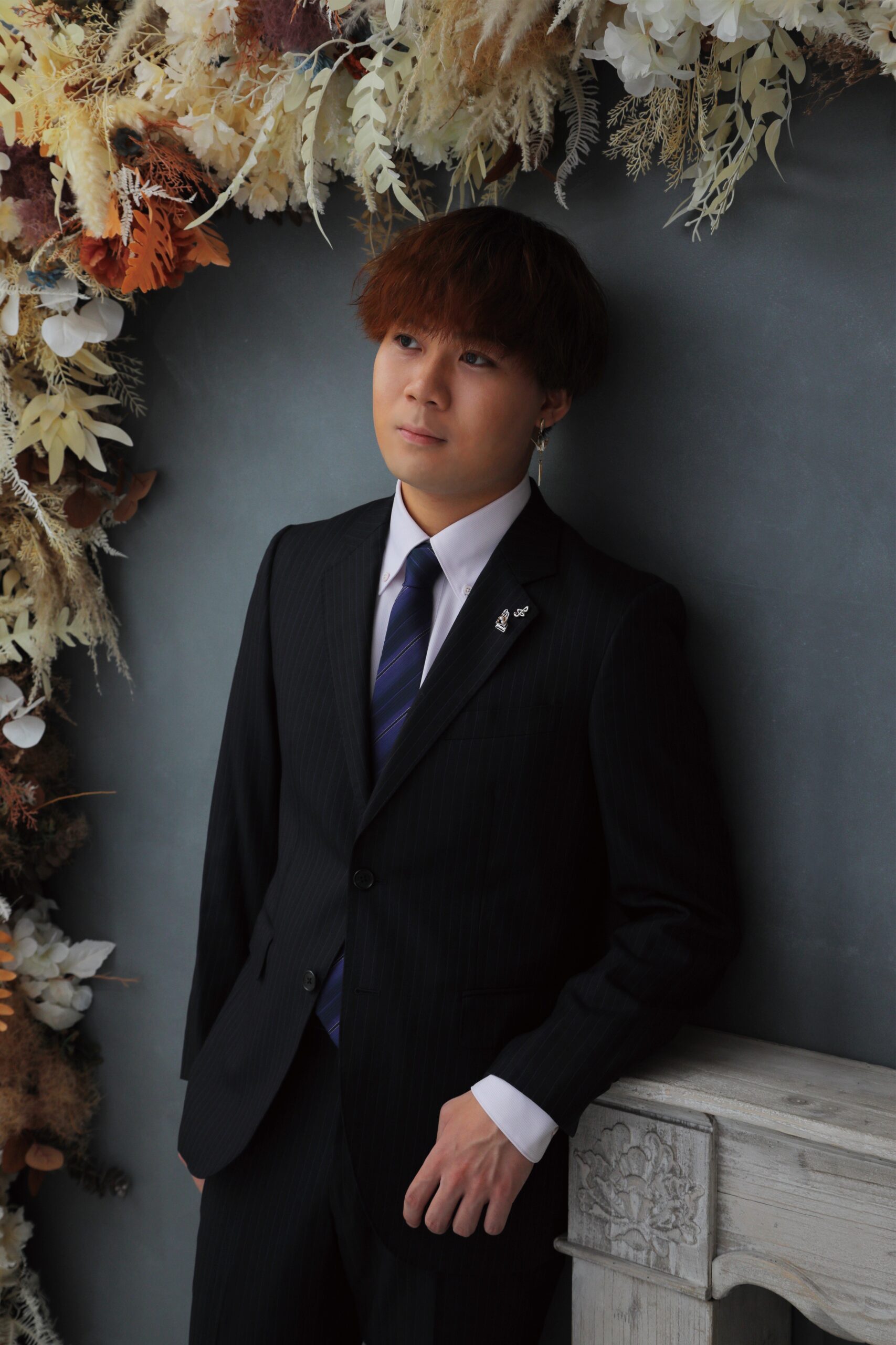 南砂町ピアノ教室のピアノ講師
